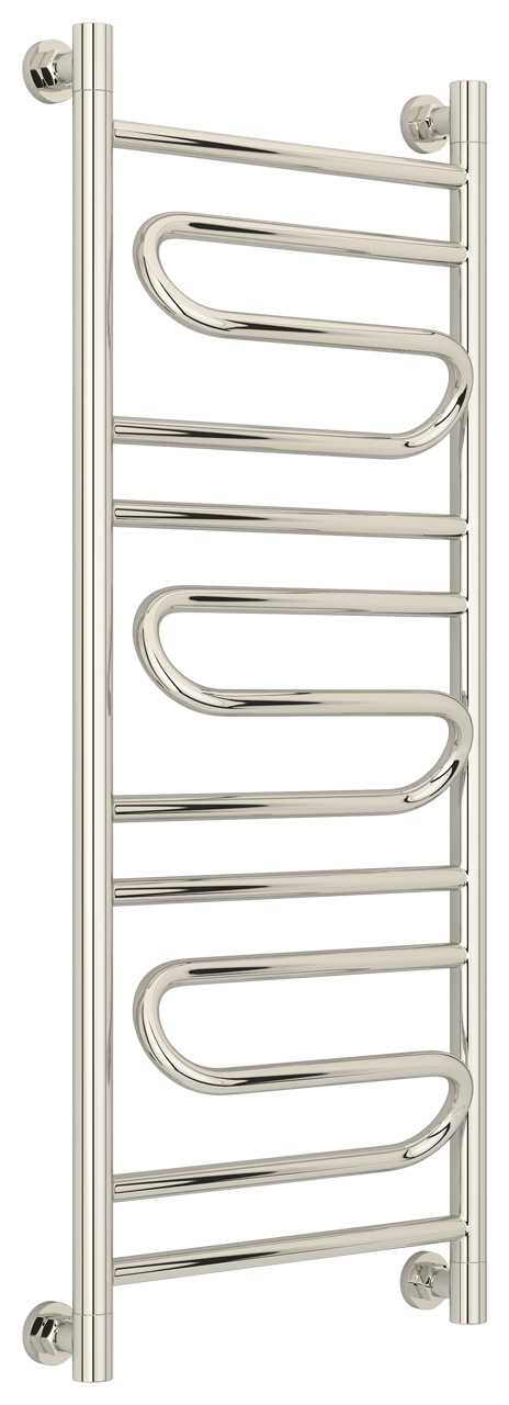 Полотенцесушитель водяной Сунержа Элегия+ 1000x400