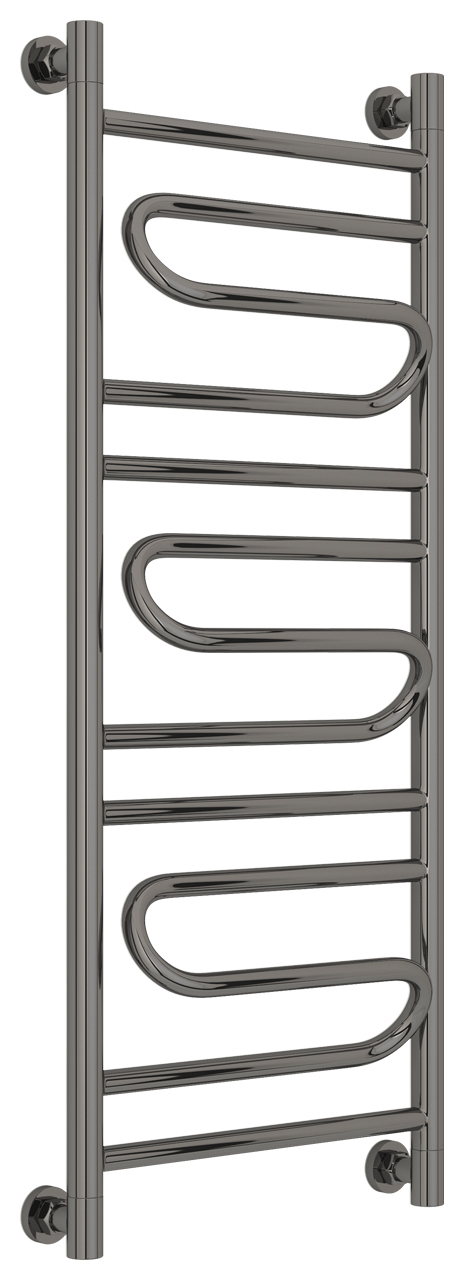 Полотенцесушитель водяной Сунержа Элегия+ 1000x400