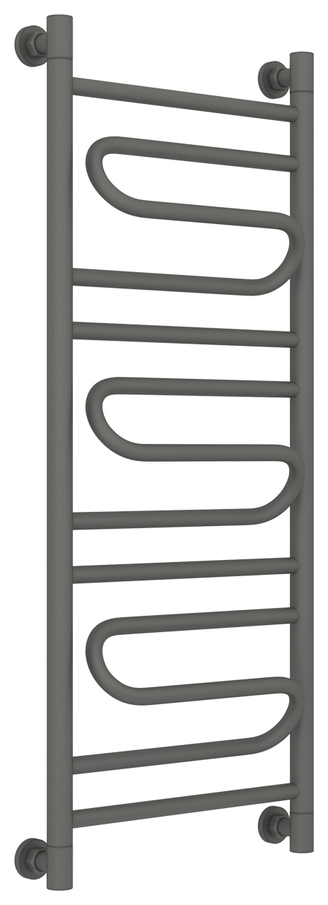 Полотенцесушитель водяной Сунержа Элегия+ 1000x400