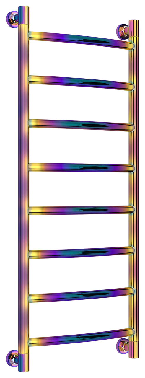 Водяной полотенцесушитель Сунержа Галант+ 1000x400