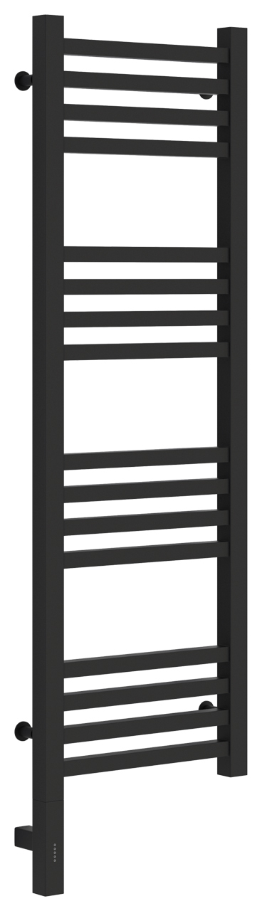 Полотенцесушитель электрический Сунержа Модус 3.0 1000x300