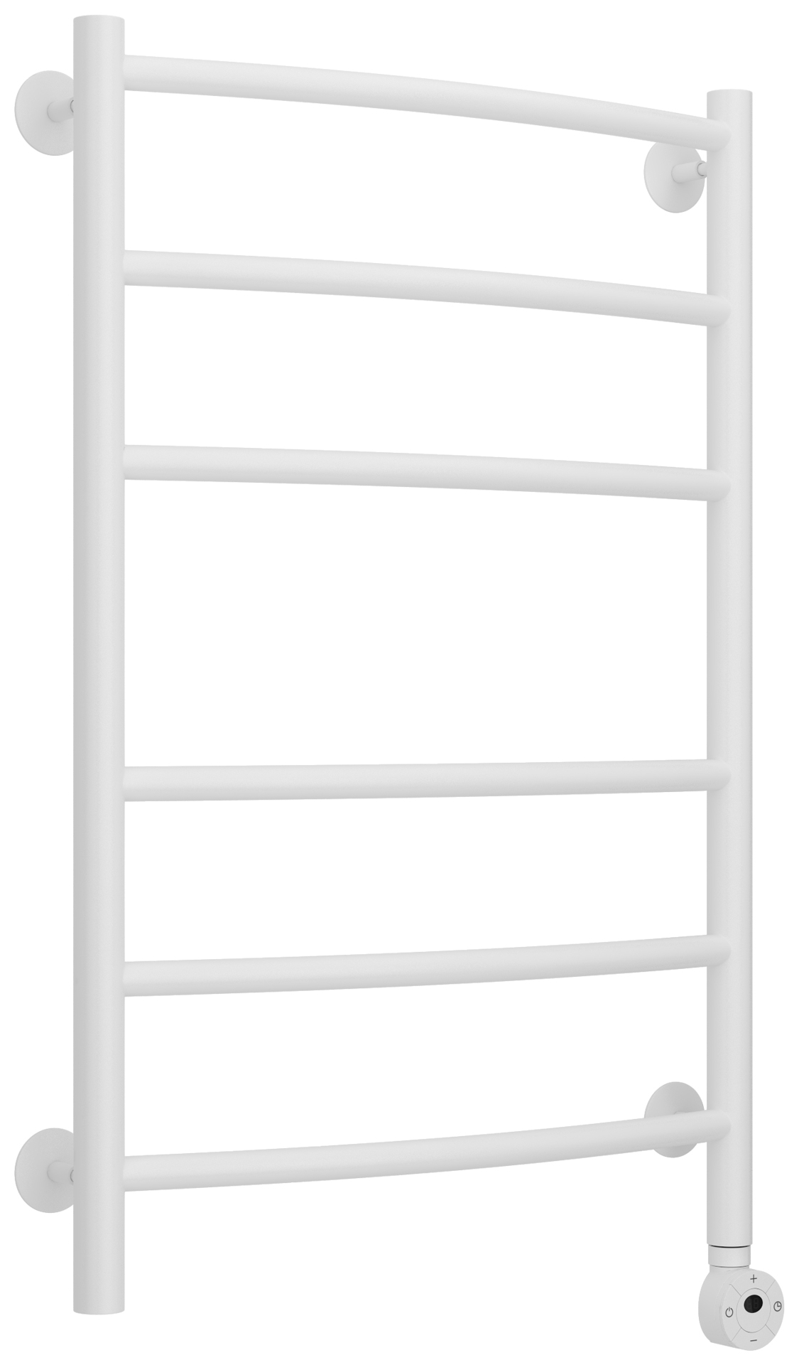 Полотенцесушитель электрический Стилье Формат №12 800x500