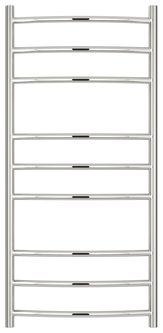 Полотенцесушитель комбинированный Сунержа Галант-ПРОФИ 1200x500. 00-5100-1250