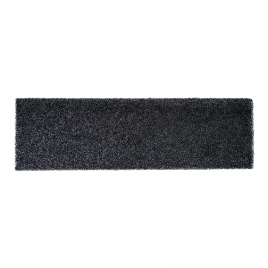 Фильтр для решетки Brofer FUTURE (300x100) SP.6 G2