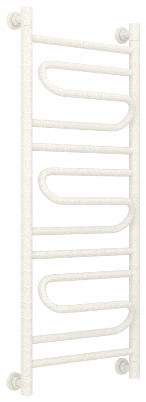 Полотенцесушитель водяной Сунержа Элегия+ 1000x400