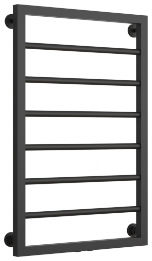 Полотенцесушитель водяной Сунержа Канцлер 800x500