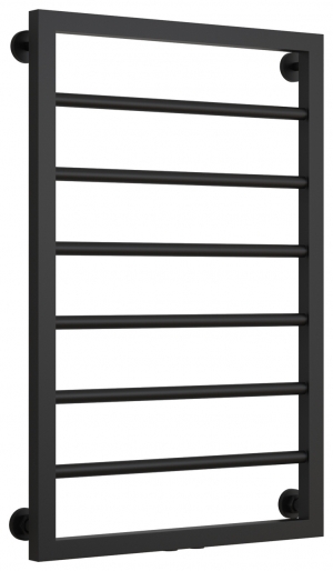 Полотенцесушитель водяной Сунержа Канцлер 800x500