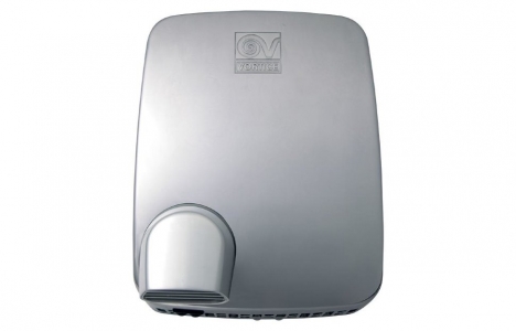 Сушилка для рук Metal Dry Ultra (19230VRT)